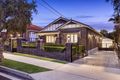 Property photo of 36 Melville Street Ashbury NSW 2193