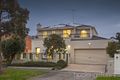 Property photo of 1/20 Hornby Street Beaumaris VIC 3193