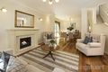 Property photo of 1/20 Hornby Street Beaumaris VIC 3193
