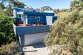 Property photo of 37 Riviera Drive Jan Juc VIC 3228