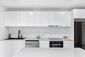 Property photo of 185 Brougham Street Woolloomooloo NSW 2011