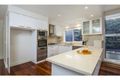 Property photo of 7 Edmonds Court Avondale Heights VIC 3034