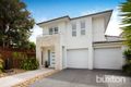 Property photo of 3 Wakool Avenue Mentone VIC 3194