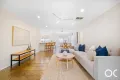 Property photo of 9 Verdeilho Circuit Old Reynella SA 5161