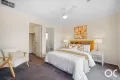 Property photo of 9 Verdeilho Circuit Old Reynella SA 5161