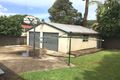 Property photo of 11 Coldstream Crescent Rankin Park NSW 2287