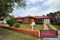 Property photo of 55 Spring Street Arncliffe NSW 2205