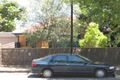 Property photo of 11/34 Chief Street Brompton SA 5007