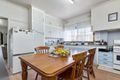 Property photo of 6 Churchill Square Colac VIC 3250