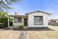 Property photo of 6 Churchill Square Colac VIC 3250