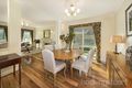 Property photo of 1/20 Hornby Street Beaumaris VIC 3193