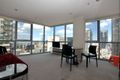 Property photo of 2801/8 Exploration Lane Melbourne VIC 3000