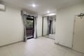 Property photo of 45 Wentworth Road Strathfield NSW 2135