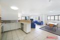 Property photo of 906/29-37 First Avenue Mooloolaba QLD 4557