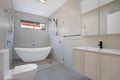Property photo of 25 Baxter Road Mascot NSW 2020