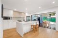 Property photo of 25 Baxter Road Mascot NSW 2020