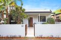 Property photo of 25 Baxter Road Mascot NSW 2020