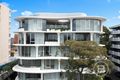 Property photo of 103/6 Sydney Street Prahran VIC 3181