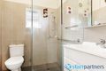 Property photo of 4 Rossiter Street Granville NSW 2142