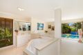 Property photo of 2 Admiralty Place Banora Point NSW 2486