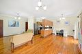 Property photo of 70 Shorter Avenue Narwee NSW 2209