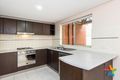 Property photo of 133C Ninth Avenue Inglewood WA 6052
