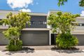 Property photo of 34/7 Figbird Crescent Buderim QLD 4556