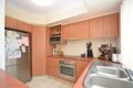 Property photo of 36/302 Christine Avenue Varsity Lakes QLD 4227
