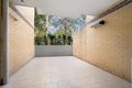 Property photo of 5/35-43 Penelope Lucas Lane Rosehill NSW 2142