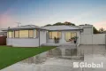 Property photo of 4 Andra Close Belmont NSW 2280