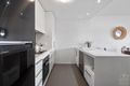 Property photo of 401/82 Thynne Street Bruce ACT 2617