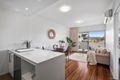 Property photo of 401/82 Thynne Street Bruce ACT 2617