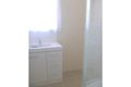 Property photo of 38 Kanooka Grove Doveton VIC 3177