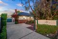 Property photo of 959 Centre Road Bentleigh East VIC 3165
