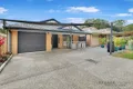 Property photo of 103 Clarendon Circuit Forest Lake QLD 4078