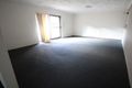 Property photo of 6/20 Fairmount Street Lakemba NSW 2195