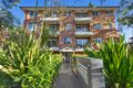 Property photo of 11/16-20 Allison Road Cronulla NSW 2230