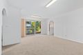 Property photo of 11/16-20 Allison Road Cronulla NSW 2230