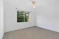 Property photo of 11/16-20 Allison Road Cronulla NSW 2230