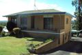 Property photo of 28 Queen Street Warialda NSW 2402