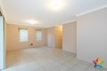 Property photo of 133C Ninth Avenue Inglewood WA 6052