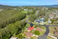 Property photo of 30 Murray Avenue Forster NSW 2428