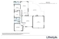 Property photo of 30 Murray Avenue Forster NSW 2428