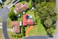 Property photo of 30 Murray Avenue Forster NSW 2428