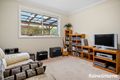 Property photo of 124 Norma Street Howrah TAS 7018