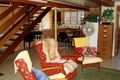 Property photo of 7 Margaret Street Urangan QLD 4655