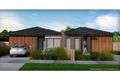 Property photo of 7 Powell Crescent Maidstone VIC 3012