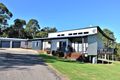 Property photo of 55 Strudwicks Road Bermagui NSW 2546