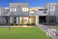 Property photo of 14 Coral-Pea Way Cranbourne West VIC 3977