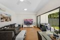 Property photo of 34/7 Figbird Crescent Buderim QLD 4556